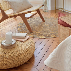 Kategorie Zahrada – Edaxo.cz